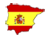 PROFISEGUR - Espanol
