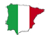PROFISEGUR - Italiano