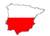 PROFISEGUR - Polski